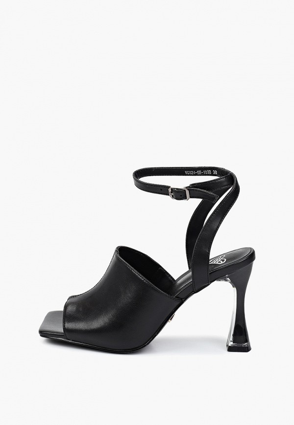 Босоножки Ivolga 6290₽