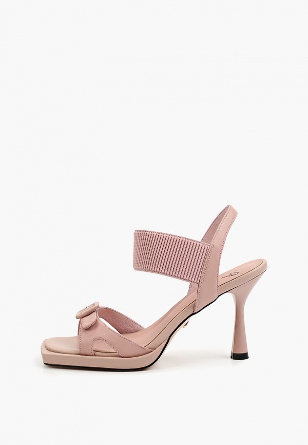 Босоножки Ivolga 5990₽