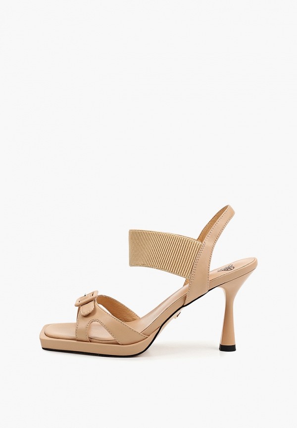 Босоножки Ivolga 5990₽