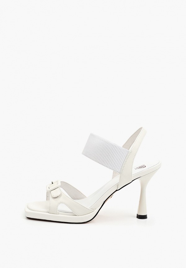 Босоножки Ivolga 5990₽