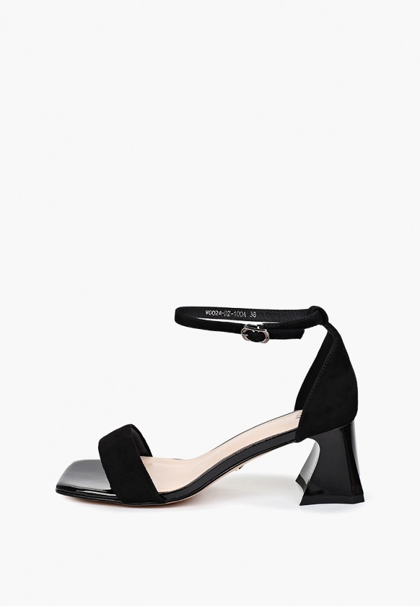 Босоножки Ivolga 5890₽