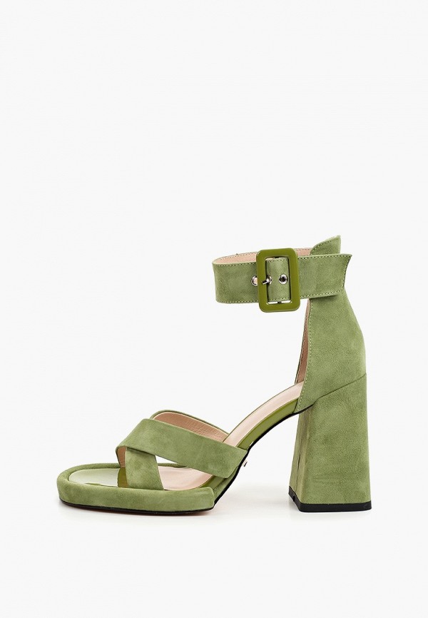 Босоножки Ivolga 6990₽