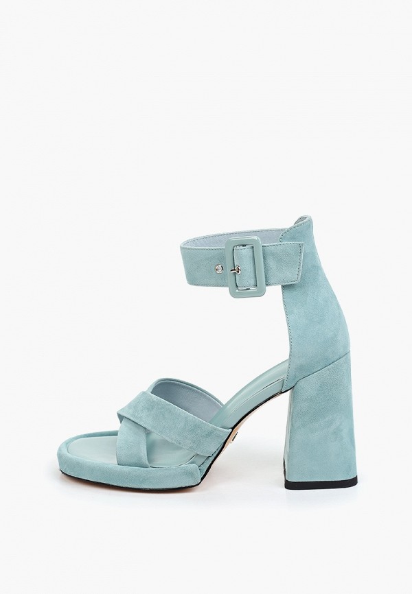 Босоножки Ivolga 6990₽