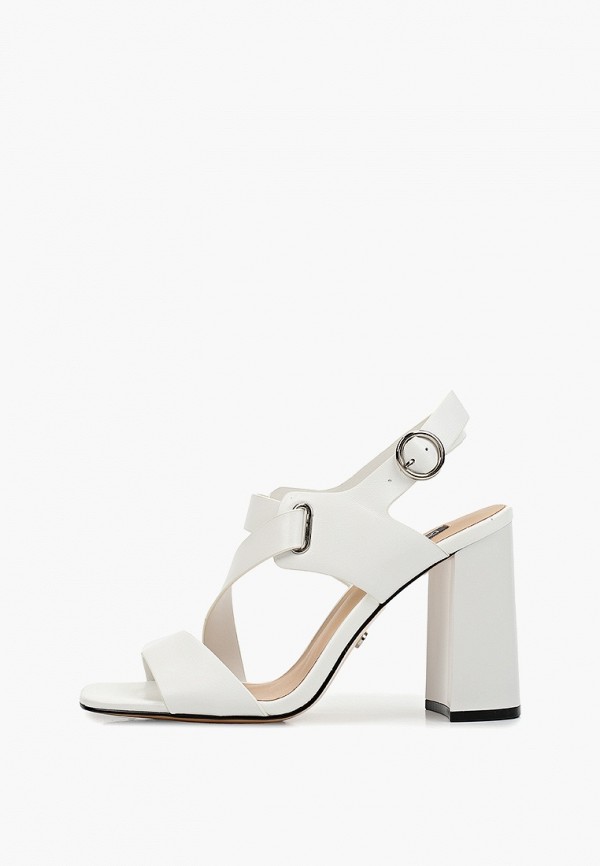 Босоножки Aidini 14990₽