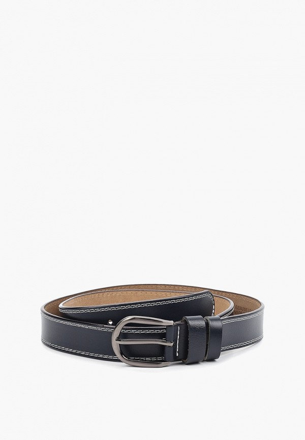 Ремень Mon mua 1190₽