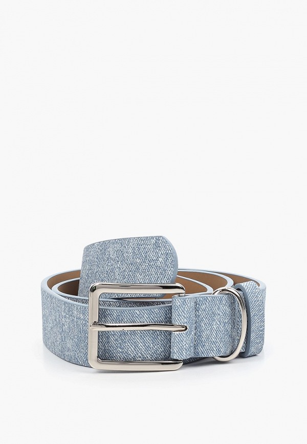 Ремень Mon mua 1490₽