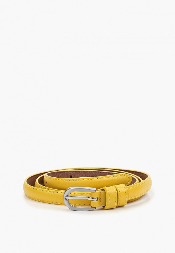 Ремень Mon mua 890₽