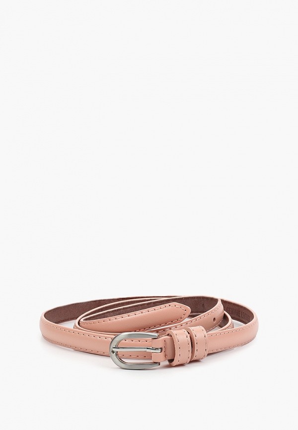 Ремень Mon mua 890₽