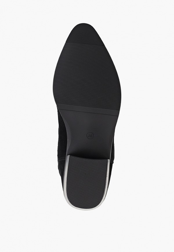 фото Ботильоны crony