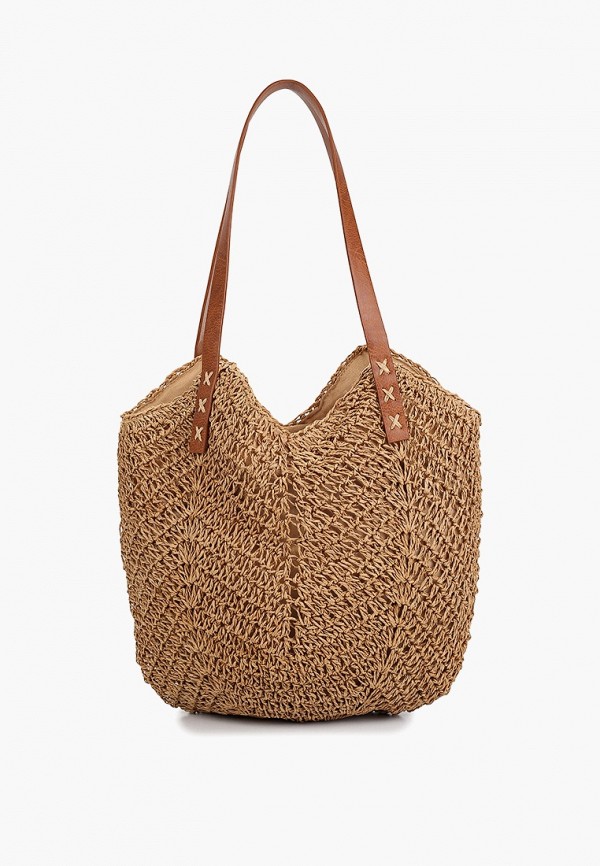 Сумка Mon mua 2190₽