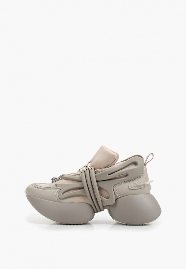 Кроссовки Crony 2899₽