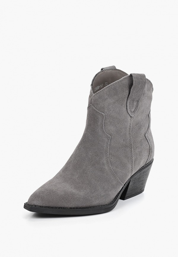 фото Ботильоны crony