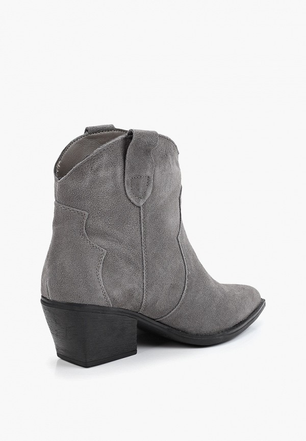 фото Ботильоны crony