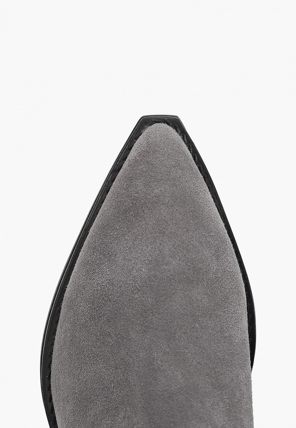 фото Ботильоны crony