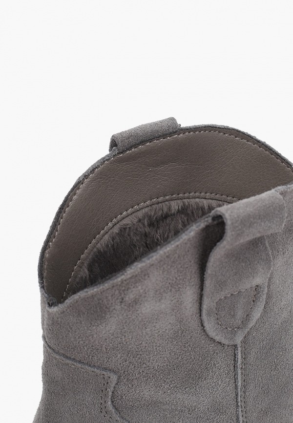 фото Ботильоны crony