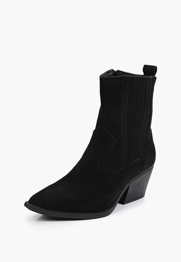 фото Ботильоны crony