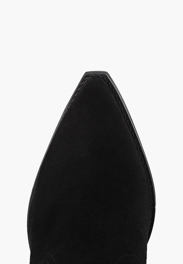 фото Ботильоны crony