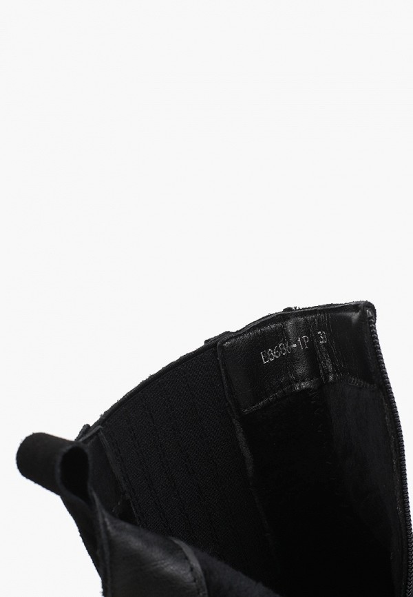 фото Ботильоны crony