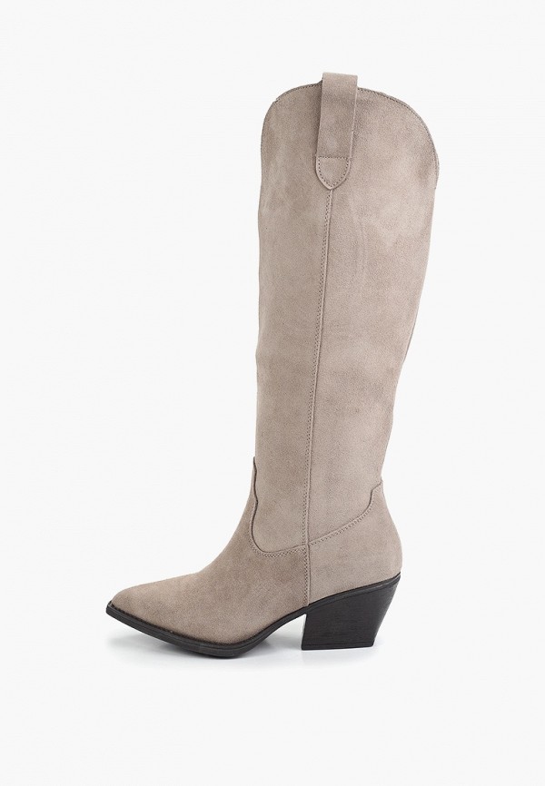 Сапоги Crony 10599₽