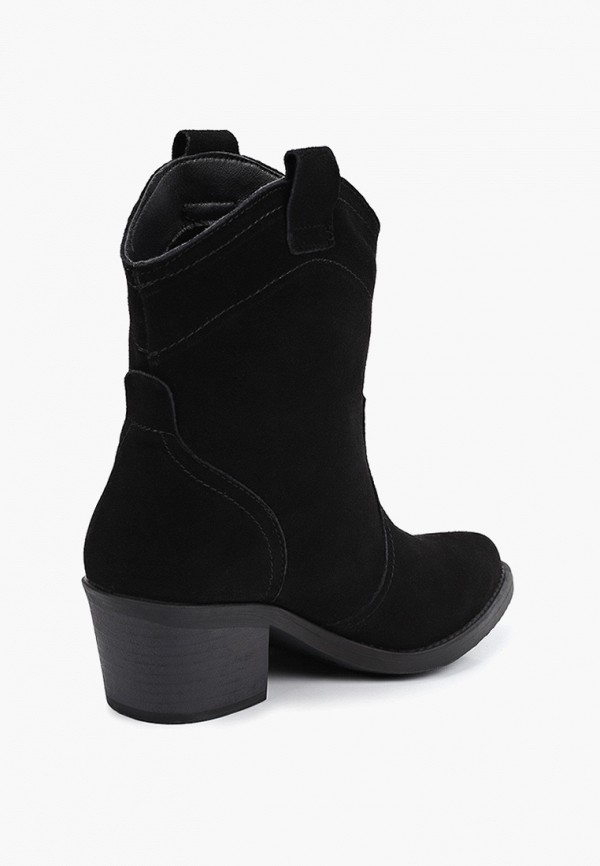 фото Ботильоны crony