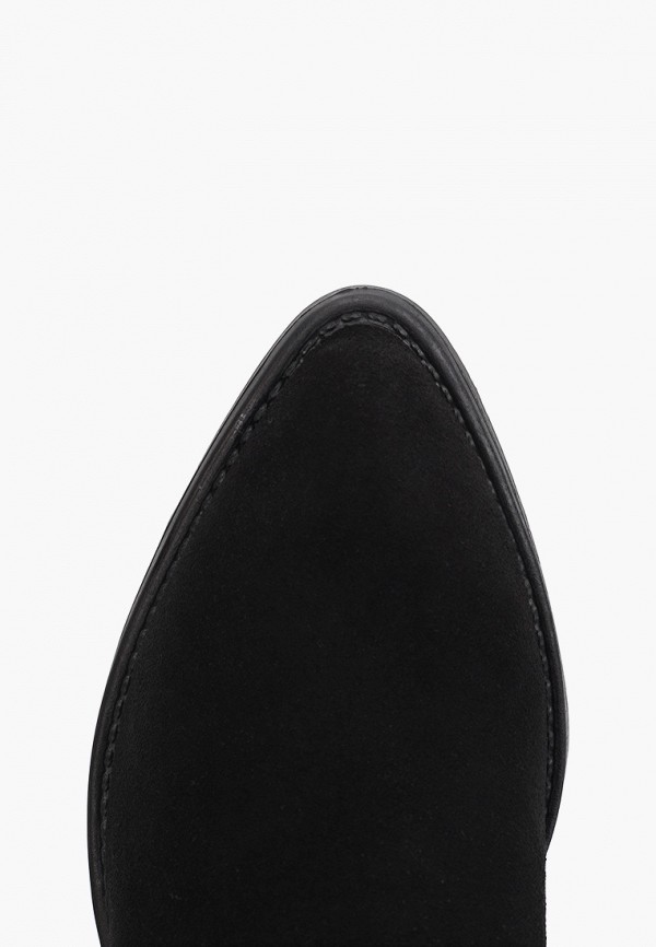 фото Ботильоны crony