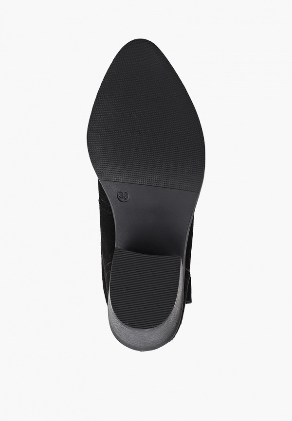 фото Ботильоны crony