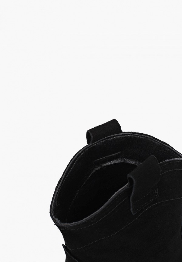 фото Ботильоны crony