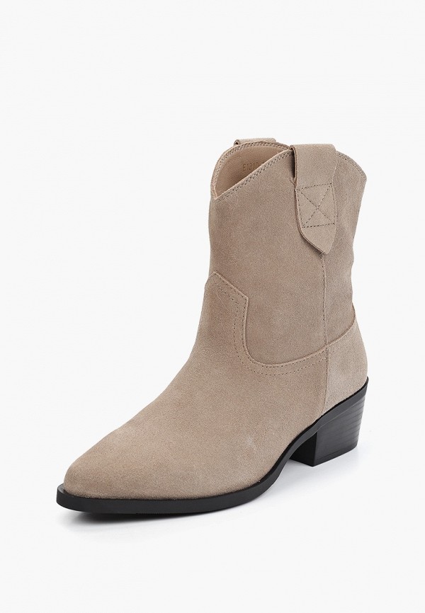 фото Ботильоны crony