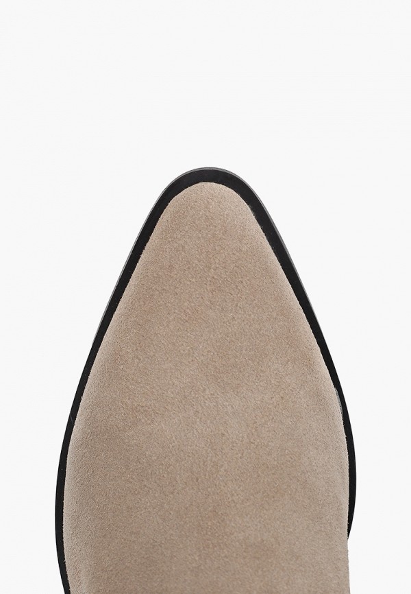 фото Ботильоны crony