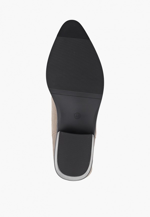 фото Ботильоны crony