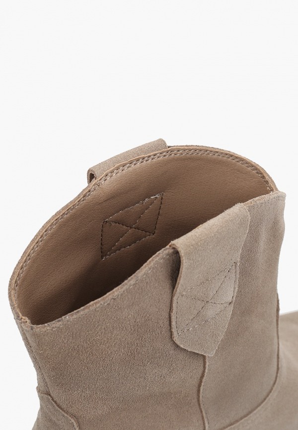 фото Ботильоны crony