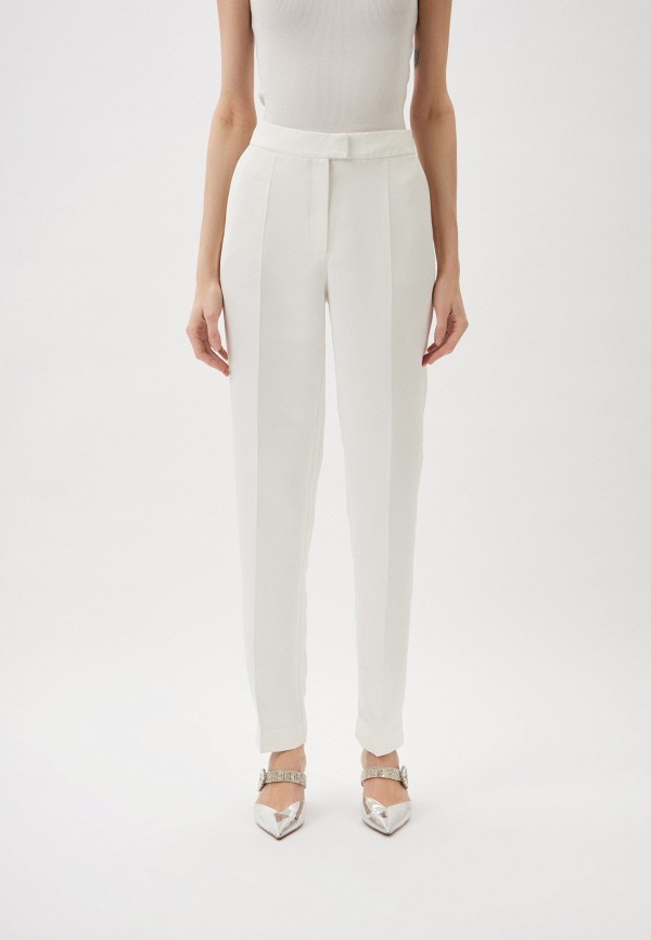 Брюки Roziecorsets