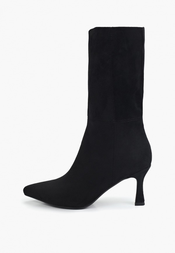 Полусапоги Vasconte 4880₽