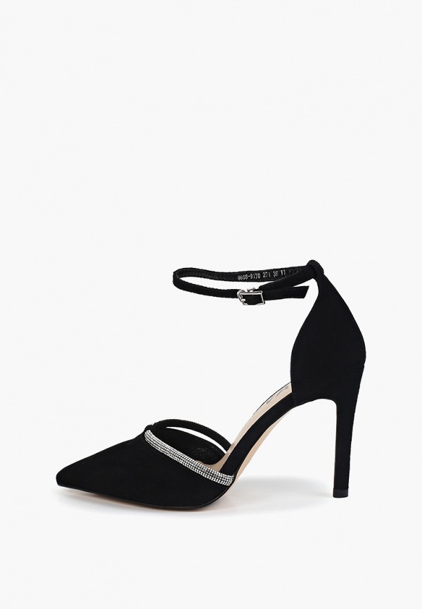 Туфли Vasconte 6080₽