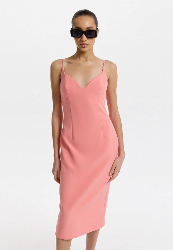 Платье Love Republic 5999₽