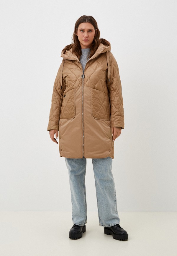 Парка Winterra 10550₽