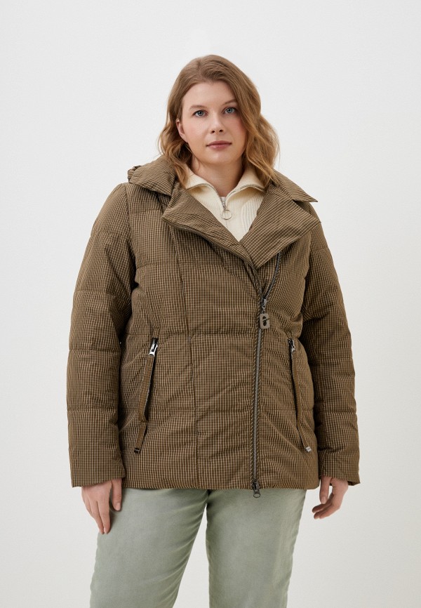 Косуха Winterra 11700₽