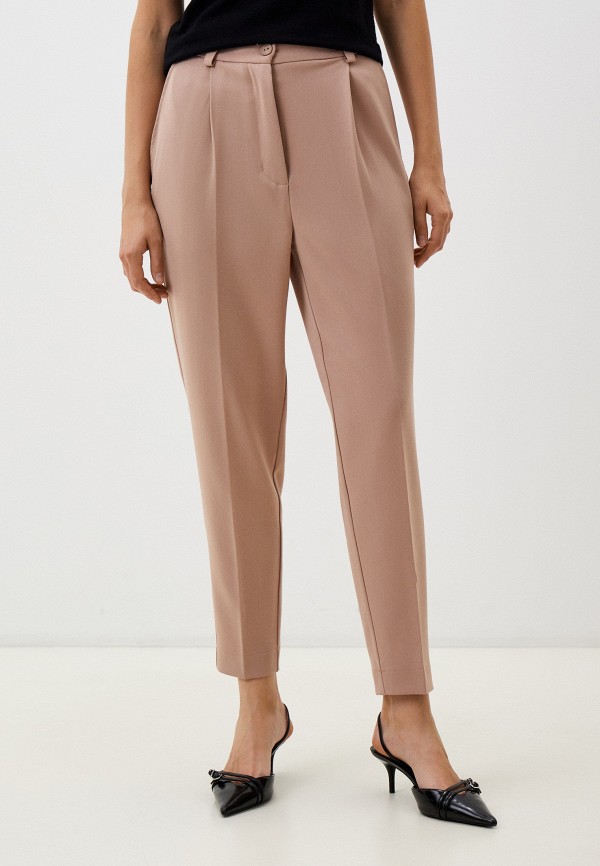 Брюки Eniland 999₽