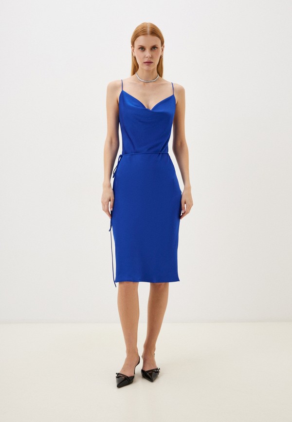 Платье Eniland 1111₽