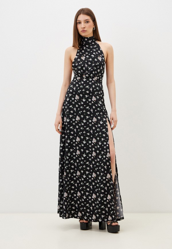 Платье TrendyAngel 7190₽