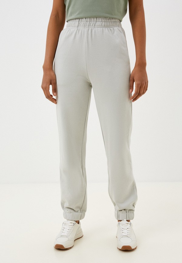 Брюки спортивные Shu 5490₽