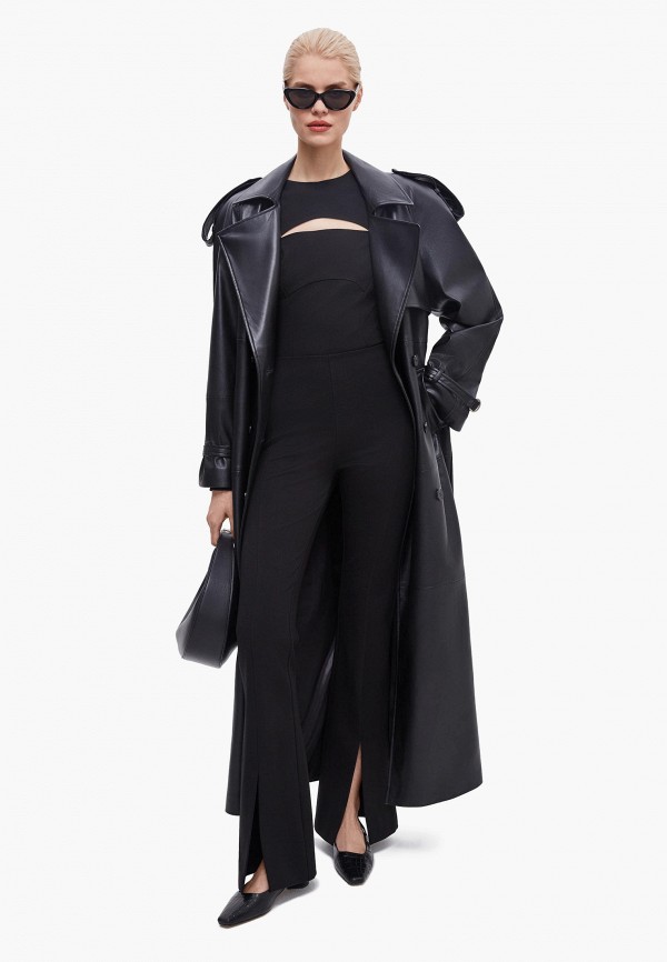 фото Леггинсы top top