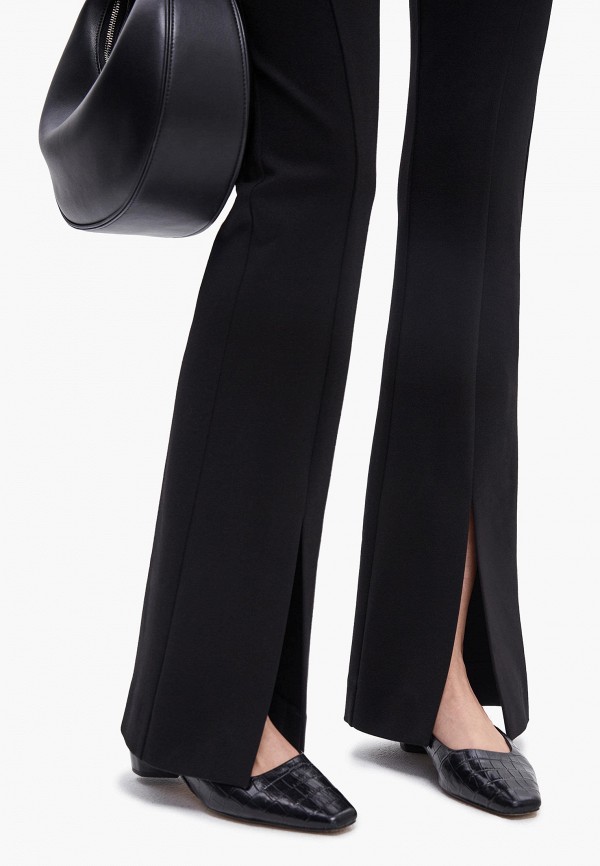 фото Леггинсы top top