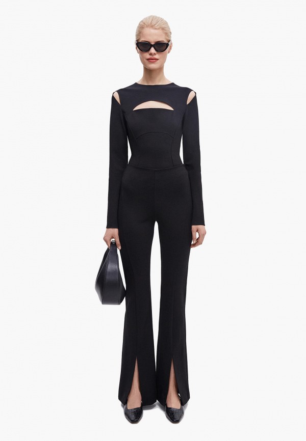 фото Леггинсы top top