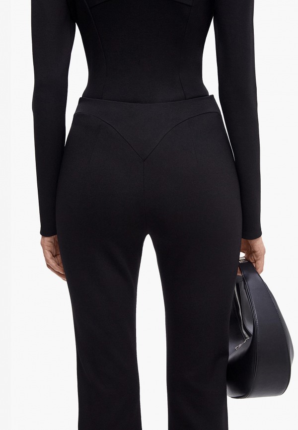 фото Леггинсы top top