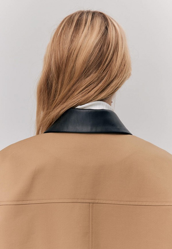 фото Куртка all we need