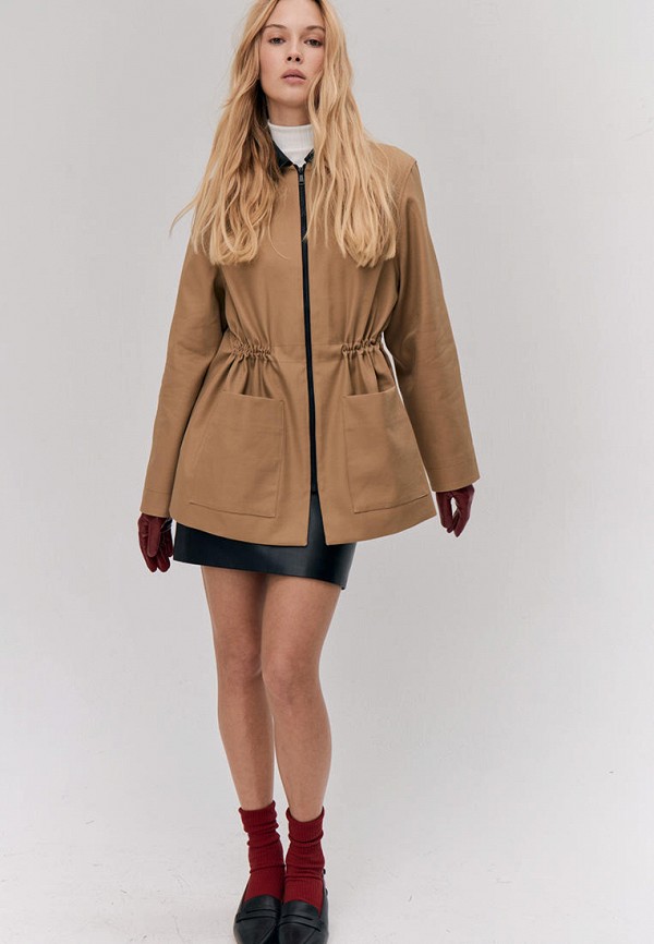 фото Куртка all we need