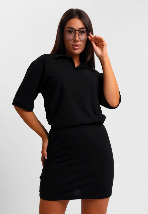 Костюм Nila 1638₽