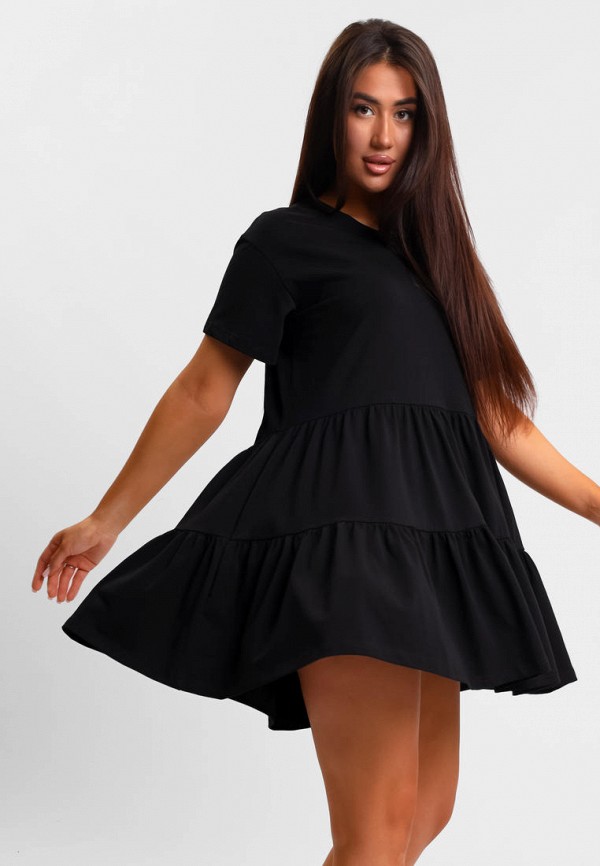 Платье Nila 2272₽