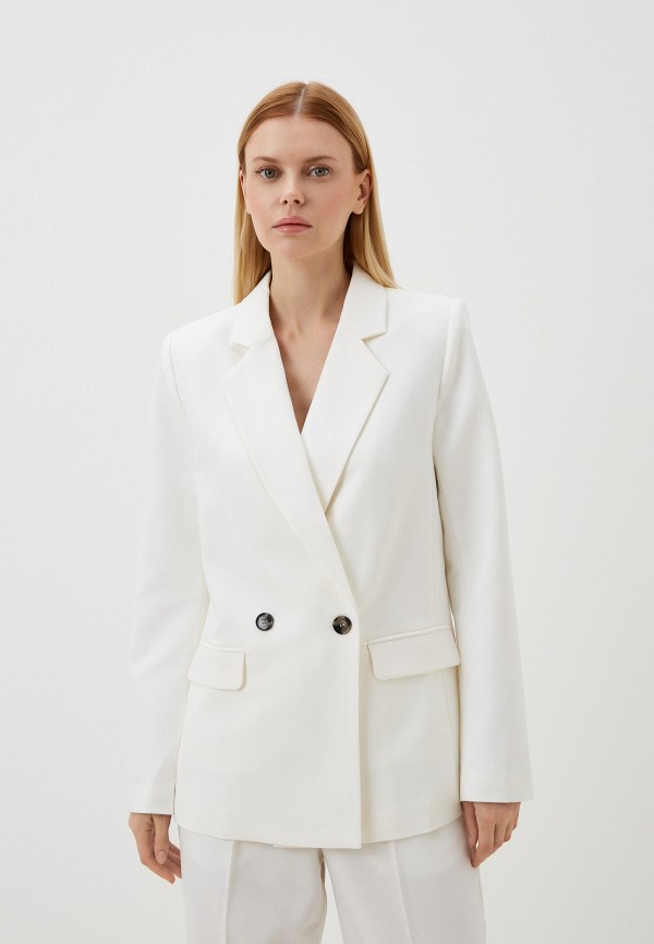 Жакет Neohit 2370₽